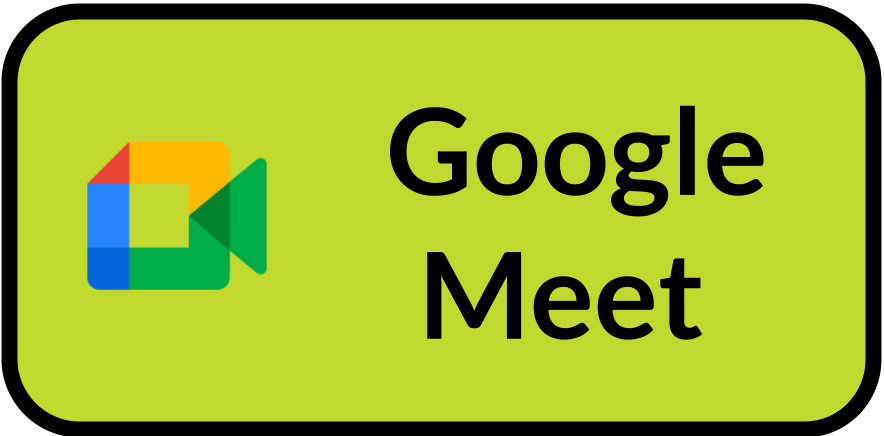 HS Google Meet.png